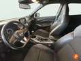 Nissan Juke DIG-T 84 kW (114 CV) 6M/T Kiiro Gris - thumbnail 10