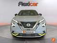 Nissan Juke DIG-T 84 kW (114 CV) 6M/T Kiiro Gris - thumbnail 3