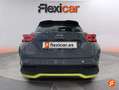 Nissan Juke DIG-T 84 kW (114 CV) 6M/T Kiiro Gris - thumbnail 5