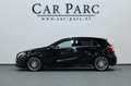 Mercedes-Benz A 200 Motorsport Edition FACELIFT/LED/ALCANTARA+S.VERWAR Noir - thumbnail 7
