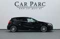 Mercedes-Benz A 200 Motorsport Edition FACELIFT/LED/ALCANTARA+S.VERWAR Noir - thumbnail 4