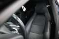 Mercedes-Benz A 200 Motorsport Edition FACELIFT/LED/ALCANTARA+S.VERWAR Noir - thumbnail 9