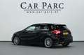 Mercedes-Benz A 200 Motorsport Edition FACELIFT/LED/ALCANTARA+S.VERWAR Noir - thumbnail 6