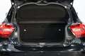 Mercedes-Benz A 200 Motorsport Edition FACELIFT/LED/ALCANTARA+S.VERWAR Noir - thumbnail 25