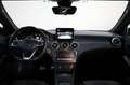 Mercedes-Benz A 200 Motorsport Edition FACELIFT/LED/ALCANTARA+S.VERWAR Noir - thumbnail 2