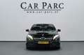 Mercedes-Benz A 200 Motorsport Edition FACELIFT/LED/ALCANTARA+S.VERWAR Noir - thumbnail 3
