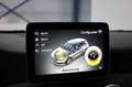 Mercedes-Benz A 200 Motorsport Edition FACELIFT/LED/ALCANTARA+S.VERWAR Noir - thumbnail 14