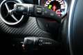 Mercedes-Benz A 200 Motorsport Edition FACELIFT/LED/ALCANTARA+S.VERWAR Noir - thumbnail 19
