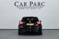 Mercedes-Benz A 200 Motorsport Edition FACELIFT/LED/ALCANTARA+S.VERWAR Noir - thumbnail 5