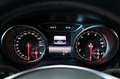 Mercedes-Benz A 200 Motorsport Edition FACELIFT/LED/ALCANTARA+S.VERWAR Noir - thumbnail 8