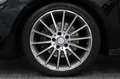 Mercedes-Benz A 200 Motorsport Edition FACELIFT/LED/ALCANTARA+S.VERWAR Noir - thumbnail 21
