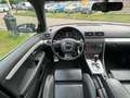 Audi S4 4.2 V8 2005 Automaat Quattro Avant 345PK Schuifdak Czarny - thumbnail 6