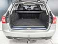 Mercedes-Benz C 350 C 350 e T Avantgarde Multibeam/Pano/AHK/Distro./ Silber - thumbnail 9