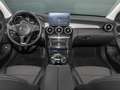 Mercedes-Benz C 350 C 350 e T Avantgarde Multibeam/Pano/AHK/Distro./ Silber - thumbnail 20