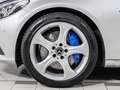 Mercedes-Benz C 350 C 350 e T Avantgarde Multibeam/Pano/AHK/Distro./ Silber - thumbnail 7