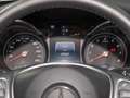 Mercedes-Benz C 350 C 350 e T Avantgarde Multibeam/Pano/AHK/Distro./ Silber - thumbnail 22