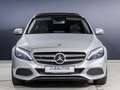 Mercedes-Benz C 350 C 350 e T Avantgarde Multibeam/Pano/AHK/Distro./ Silber - thumbnail 5