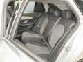 Mercedes-Benz C 350 C 350 e T Avantgarde Multibeam/Pano/AHK/Distro./ Silber - thumbnail 16