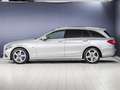 Mercedes-Benz C 350 C 350 e T Avantgarde Multibeam/Pano/AHK/Distro./ Silber - thumbnail 3