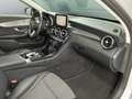 Mercedes-Benz C 350 C 350 e T Avantgarde Multibeam/Pano/AHK/Distro./ Silber - thumbnail 19
