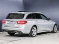 Mercedes-Benz C 350 C 350 e T Avantgarde Multibeam/Pano/AHK/Distro./ Silber - thumbnail 2