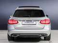 Mercedes-Benz C 350 C 350 e T Avantgarde Multibeam/Pano/AHK/Distro./ Silber - thumbnail 6