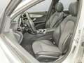 Mercedes-Benz C 350 C 350 e T Avantgarde Multibeam/Pano/AHK/Distro./ Silber - thumbnail 15
