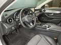 Mercedes-Benz C 350 C 350 e T Avantgarde Multibeam/Pano/AHK/Distro./ Silber - thumbnail 12