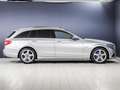 Mercedes-Benz C 350 C 350 e T Avantgarde Multibeam/Pano/AHK/Distro./ Silber - thumbnail 4
