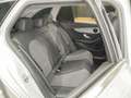 Mercedes-Benz C 350 C 350 e T Avantgarde Multibeam/Pano/AHK/Distro./ Silber - thumbnail 17