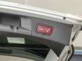 Mercedes-Benz C 350 C 350 e T Avantgarde Multibeam/Pano/AHK/Distro./ Silber - thumbnail 11