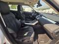 Land Rover Range Rover Evoque Range Rover Evoque 5p 2.2 td4 Prestige 150cv Bianco - thumbnail 6