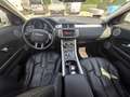 Land Rover Range Rover Evoque Range Rover Evoque 5p 2.2 td4 Prestige 150cv Bianco - thumbnail 7