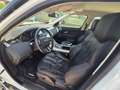 Land Rover Range Rover Evoque Range Rover Evoque 5p 2.2 td4 Prestige 150cv Bianco - thumbnail 5