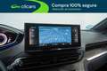 Peugeot 3008 Hybrid 136 GT eDCS6 Blanco - thumbnail 29