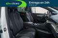 Peugeot 3008 Hybrid 136 GT eDCS6 Blanco - thumbnail 16