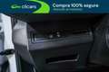 Peugeot 3008 Hybrid 136 GT eDCS6 Blanco - thumbnail 26