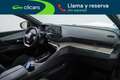 Peugeot 3008 Hybrid 136 GT eDCS6 Blanco - thumbnail 34