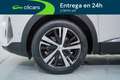 Peugeot 3008 Hybrid 136 GT eDCS6 Blanco - thumbnail 11