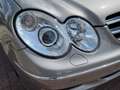 Mercedes-Benz CLK 200 COUPE AUTOMATIK+NAVI+TEMPOMAT Zilver - thumbnail 17