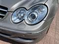 Mercedes-Benz CLK 200 COUPE AUTOMATIK+NAVI+TEMPOMAT Silber - thumbnail 18