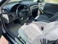Mercedes-Benz CLK 200 COUPE AUTOMATIK+NAVI+TEMPOMAT Argintiu - thumbnail 14