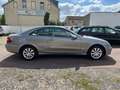 Mercedes-Benz CLK 200 COUPE AUTOMATIK+NAVI+TEMPOMAT Argintiu - thumbnail 4