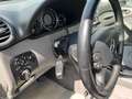 Mercedes-Benz CLK 200 COUPE AUTOMATIK+NAVI+TEMPOMAT Argento - thumbnail 13