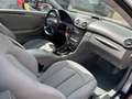 Mercedes-Benz CLK 200 COUPE AUTOMATIK+NAVI+TEMPOMAT Argento - thumbnail 15