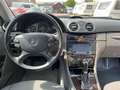 Mercedes-Benz CLK 200 COUPE AUTOMATIK+NAVI+TEMPOMAT Gümüş rengi - thumbnail 10