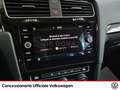 Volkswagen Golf Variant variant 1.6 tdi executive 115cv Bianco - thumbnail 14