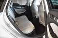 Audi A3 Sportback S-LINE/QUATTRO/S-TRONIC/LED/NAVI/KW Argent - thumbnail 12