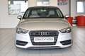 Audi A3 Sportback S-LINE/QUATTRO/S-TRONIC/LED/NAVI/KW Argent - thumbnail 2