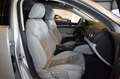 Audi A3 Sportback S-LINE/QUATTRO/S-TRONIC/LED/NAVI/KW Argent - thumbnail 11